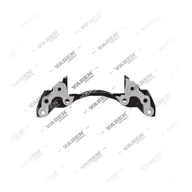 4022010 MAXX 22- R - 22.5", Support d'étrier, support d'étrier – image 5
