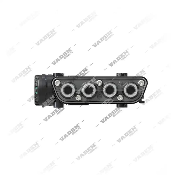 303.04.0130 Électrovanne ECAS – image 3