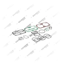 2500 050 760 Kit de reparação, Kit reparo do compressor de freio a ar