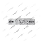 1547213,20451304,20451347,8193918,85113090,85113345,7420513368, 0103 135 Volant Muhafazası, Vaden