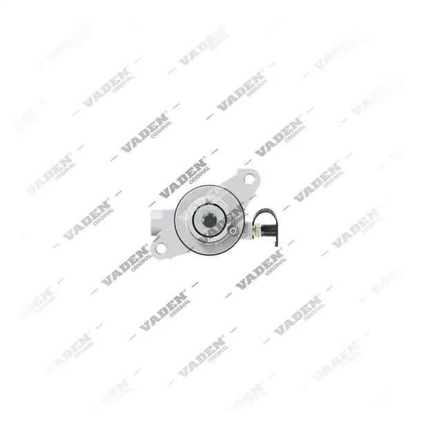 3) 0012609763,629303AM, 303.11.0029 Shifting Silindir, Vaden