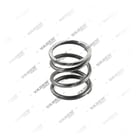 , 4121007 Printemps, Mécanisme à étrier, Vaden