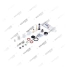 1672230S1,8172628S1, 303.11.0025.01 Tamir Takımı, Ventil, Vaden