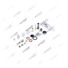 303.11.0025.01 - Tamir Takımı, Ventil