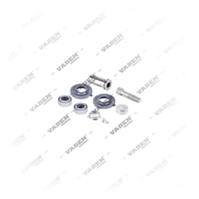 4151016 Kit di riparazione, Pin della pinza