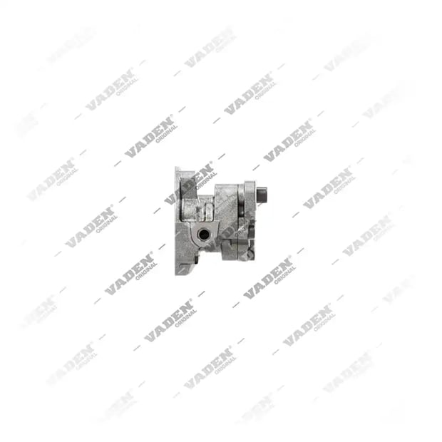 0101 098 Manual Feed Pump – image 7