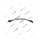 1333735,1372154,1923585, 613.04.0002 Tubo flessibile, Raffreddatore dell'olio, Vaden