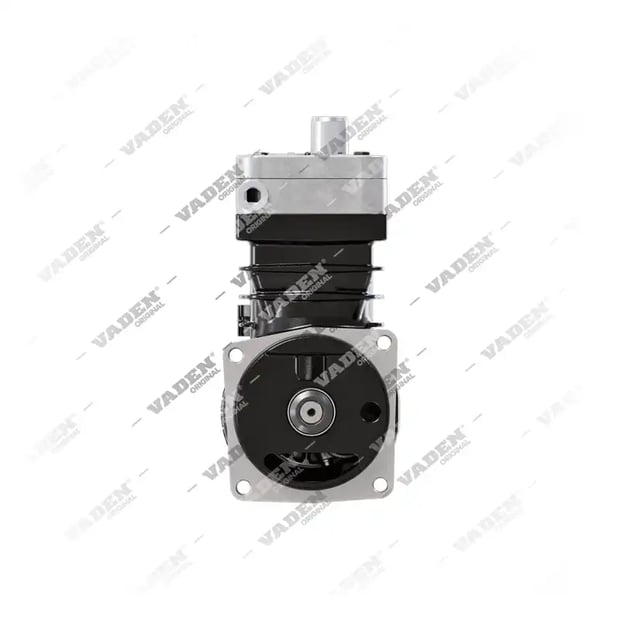 7) 9061302515SP1,9061302515SP1,9061304615SP1,9061304615SP1,85000117SP1,85000329SP1, 1100 040 020 (dişli olmadan) Tek Silindirli, Kompresör, Vaden