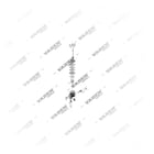 51541007353,51541007366,51541007397,LK8937, 1200 260 001 Mono Cilindro, Compressor de ar, Vaden