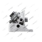 9604701590S1,9604770002S1,9604770202S1, 0101 179 Su Ayırıcı Filtre, Yakıt Filtresi, Vaden