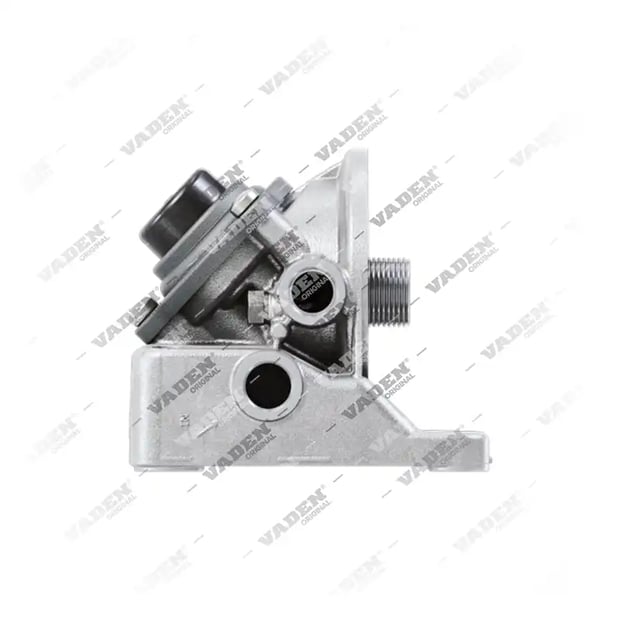 6) 9604701590S1,9604770002S1,9604770202S1, 0101 179 Su Ayırıcı Filtre, Yakıt Filtresi, Vaden