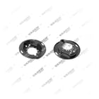 1367308,1378431,240883,278934, 311.01.0034 Toz Kapağı, Fren Toz Sacı, Vaden