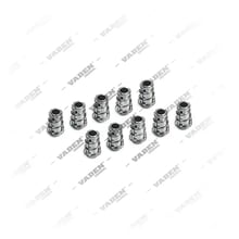 303.11.0052.02 Repair Kit, Gearbox Housing