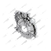 0101 203 Actros, Arocs, EURO6, OM471, Flywheel Housing
