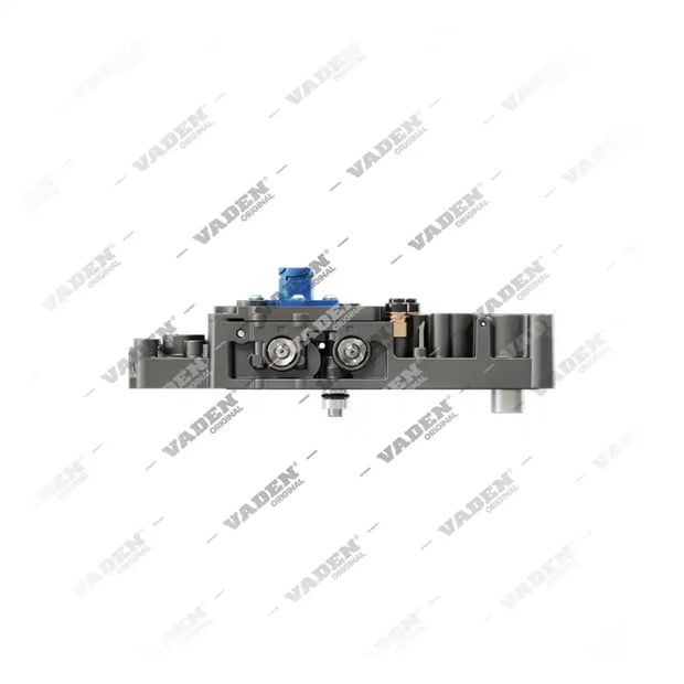 303.11.0055 Gearshifting Control – image 5