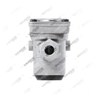 4750155040, 301.07.0061 Pressure Limiting Valve, Vaden