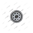 2131091 SCANIA Wkład, Osuszacz powietrza, instalacja pneumatyczna - Bottom View