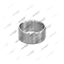 7400 880 002 Bucha, Kit reparo do compressor de freio a ar