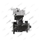 3944460,3948842,9111545000, 2500090001 Tek Silindirli, Kompresör, Vaden