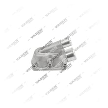 0104 056 Housing, Thermostat