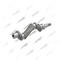 7200 862 014 - Krank, Kompresör Parçaları