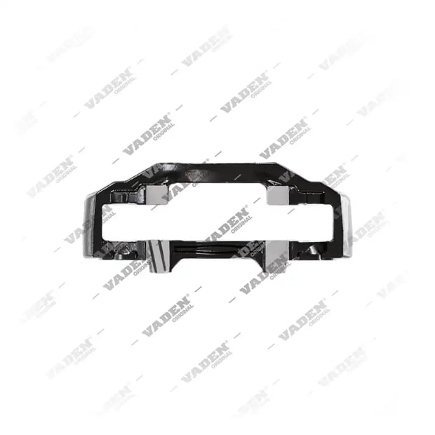 4022017 PAN 19 / PAN 22 SINGLE- L - 19.5", Support d'étrier, support d'étrier – image 3