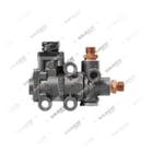 1542139,1756046,1856309,2021084,4088537, 303.11.0062 Egzoz Fren Valfi, Vaden