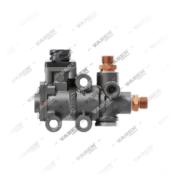 3) 1542139,1756046,1856309,2021084,4088537, 303.11.0062 Egzoz Fren Valfi, Vaden