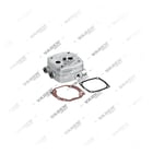 4121008042,4121008072,51541146074, 12 02 50 Silindir Kapak, Kompresör Parçaları, Vaden