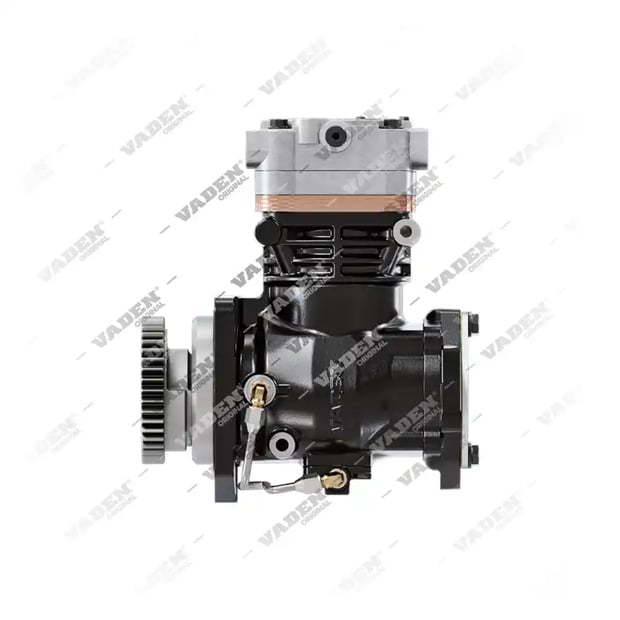 5014482 BENDIX Tek Silindirli, Kompresör – görsel 6