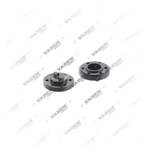 7500 900 003 Kit de reparação, Kit reparo do compressor de freio a ar