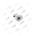 0012602563,626156AM, 303.11.0028 Cilindro cambiante, Vaden