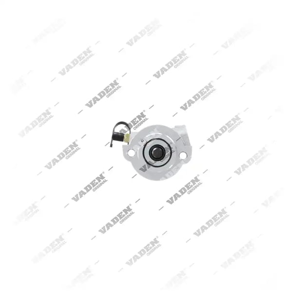 7) 0012602563,626156AM, 303.11.0028 Cilindro cambiante, Vaden