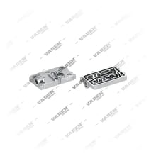 32 02 11 Cylinder Head, Air Brake Compressor Repair Kits