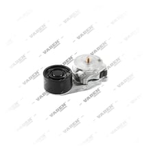 331.03.0013 Belt Tensioner, Fan