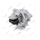 4213520030,0032605663, 303.11.0117 İletim Kontrol Ünitesi, Vaden