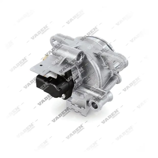 2) 4213520030,0032605663, 303.11.0117 İletim Kontrol Ünitesi, Vaden