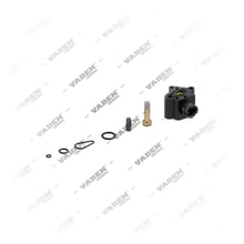 303.04.0130.04 Kit de Réparation, Électrovanne ECAS