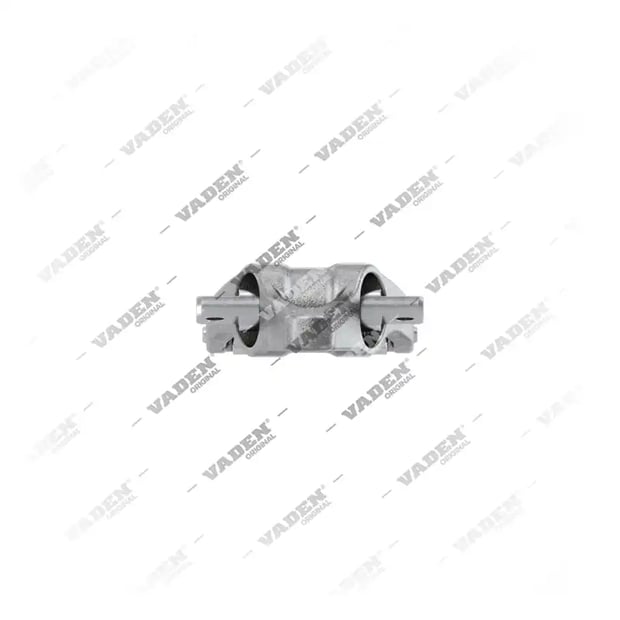 5) 6552501513S,6552501813S, 0101492 Rulmanlı, Komple, Debriyaj Çatalı, Vaden