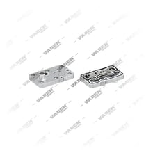 11 01 11 Cabeçote, Kit reparo do compressor de freio a ar