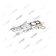 1100 360 500 Kit di riparazione, Kit di riparazione per compressori per freni ad aria