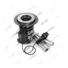 0022502415,0022502515,0022502815,0022503015,0022505215,0022506215,0022507215,0022507615,1100151,830017,ZA510932,3182600101, 0101 105 Release Bearing, Vaden