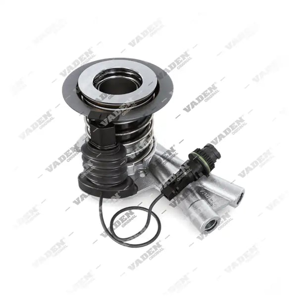 1) 0022502415,0022502515,0022502815,0022503015,0022505215,0022506215,0022507215,0022507615,1100151,830017,ZA510932,3182600101, 0101 105 Release Bearing, Vaden