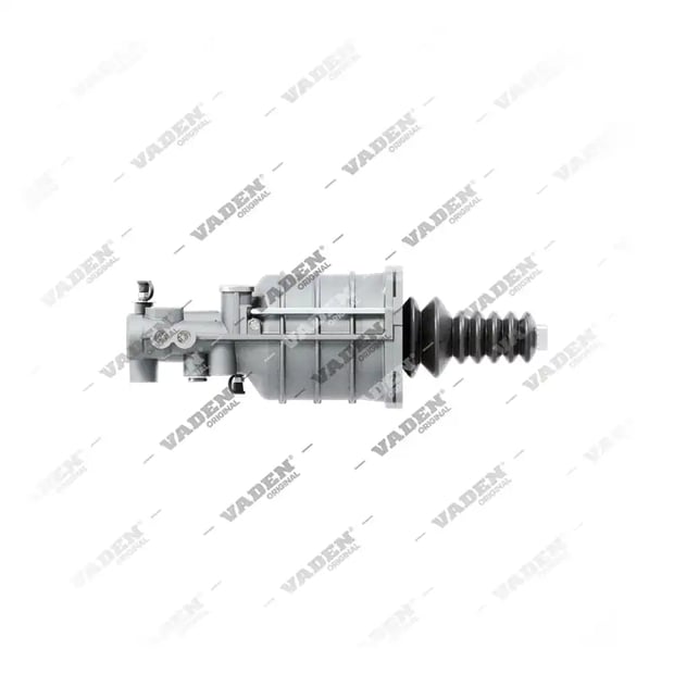 6) K002173,VG3286,41035648,500053251, 306.01.0051 Alt Merkez, Vaden