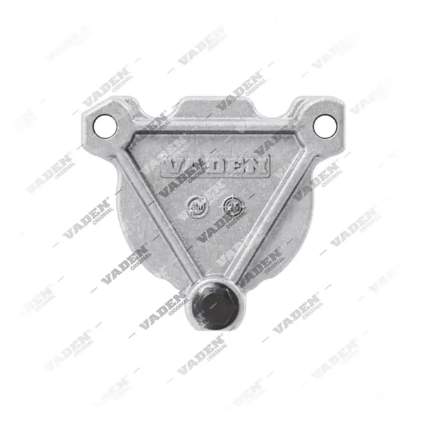 0125 014 Kraftstoffpumpendämpfer, Benzinpumpe – Bild 5