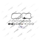 1744084S1,1856311S1,2021086S1, 303.11.0074.01 Tamir Takımı, Egzoz Fren Valfi, Vaden