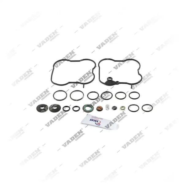 1) 1744084S1,1856311S1,2021086S1, 303.11.0074.01 Tamir Takımı, Egzoz Fren Valfi, Vaden