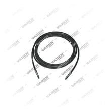Hose