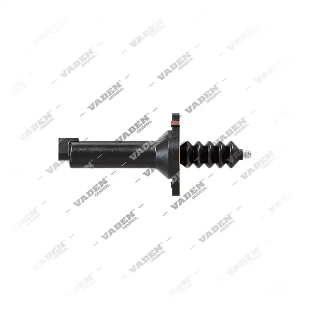 306.02.0055 Clutch Servo – image 4