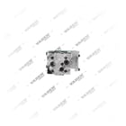 4471300515,4471303715, 1100 120 003 Mono Cylindre, Compresseur d'air, Vaden